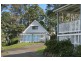 276 Piccadilly Hill Road, Coopers Shoot NSW 2479