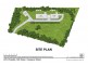 276 Piccadilly Hill Road, Coopers Shoot NSW 2479