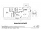 276 Piccadilly Hill Road, Coopers Shoot NSW 2479