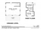 276 Piccadilly Hill Road, Coopers Shoot NSW 2479