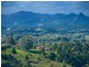 Ewingsdale NSW 2481