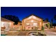 Ewingsdale NSW 2481