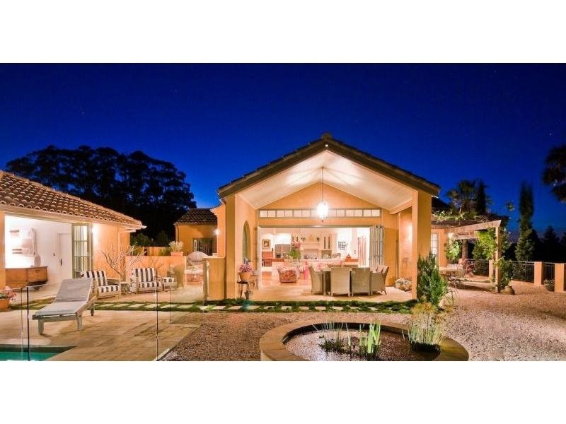 Ewingsdale NSW 2481