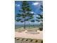 Ewingsdale NSW 2481