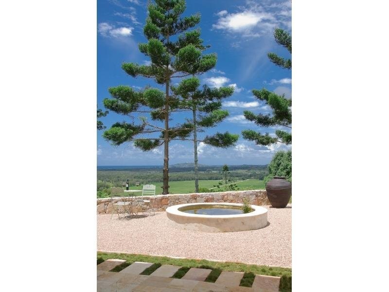 Ewingsdale NSW 2481