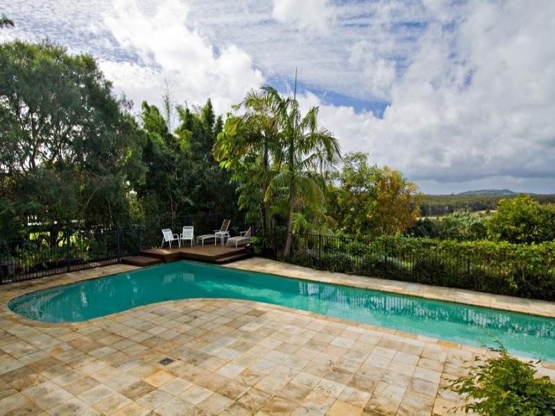 9 Cape Vista Drive, Byron Bay NSW 2481