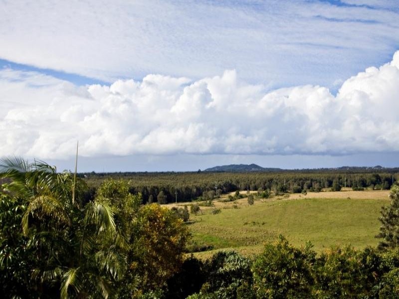 9 Cape Vista Drive, Byron Bay NSW 2481