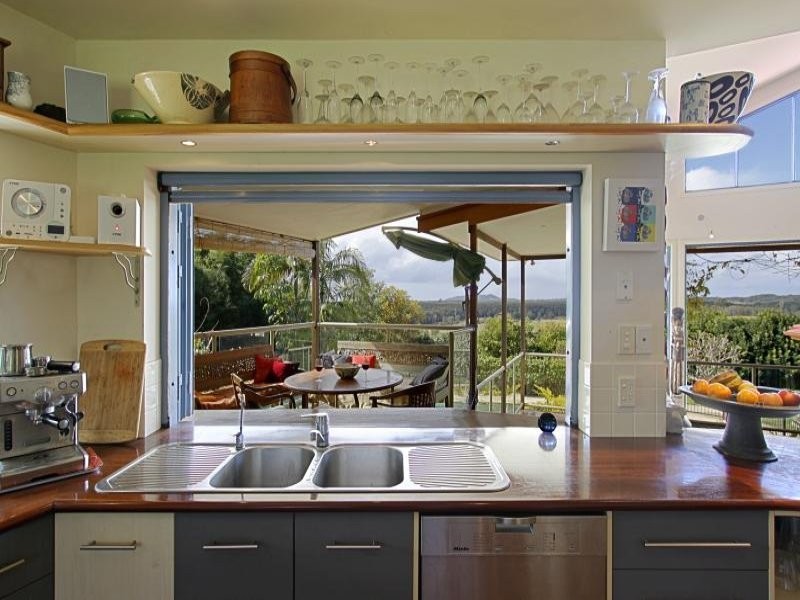 9 Cape Vista Drive, Byron Bay NSW 2481