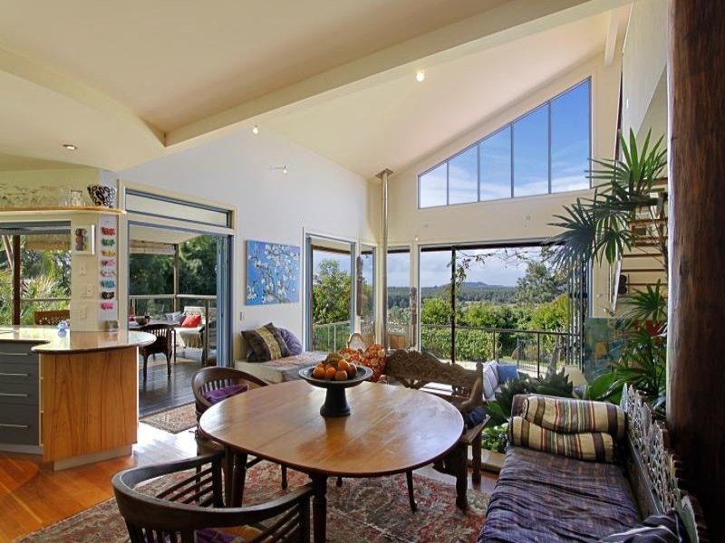9 Cape Vista Drive, Byron Bay NSW 2481