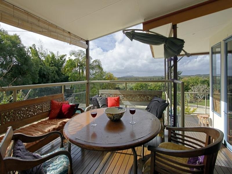 9 Cape Vista Drive, Byron Bay NSW 2481