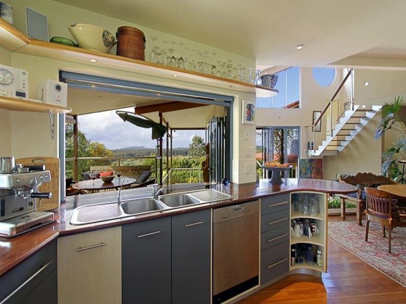 9 Cape Vista Drive, Byron Bay NSW 2481