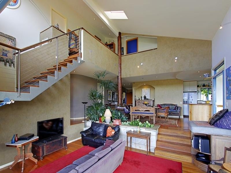 9 Cape Vista Drive, Byron Bay NSW 2481