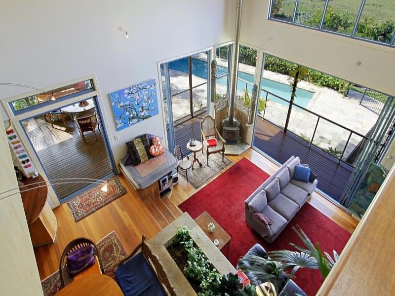 9 Cape Vista Drive, Byron Bay NSW 2481