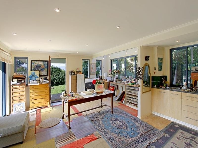 9 Cape Vista Drive, Byron Bay NSW 2481