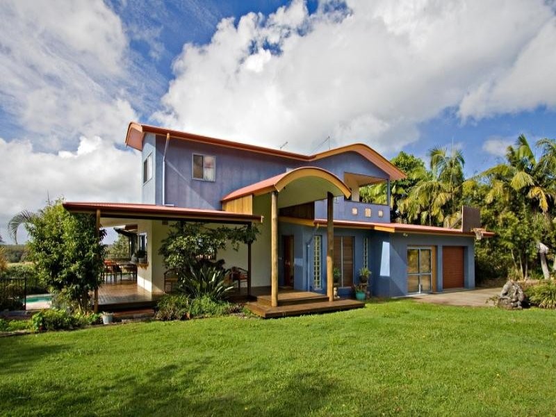 9 Cape Vista Drive, Byron Bay NSW 2481