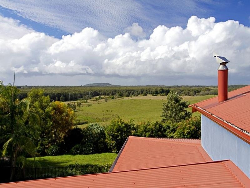 9 Cape Vista Drive, Byron Bay NSW 2481