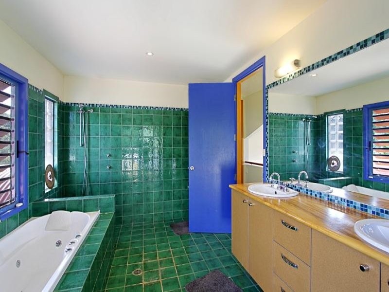 9 Cape Vista Drive, Byron Bay NSW 2481