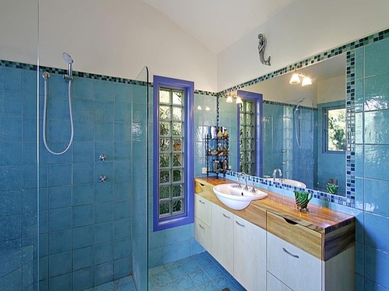 9 Cape Vista Drive, Byron Bay NSW 2481