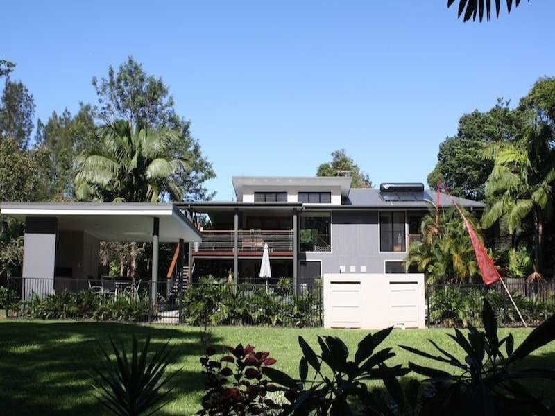 69 Plantation Drive, Ewingsdale NSW 2481