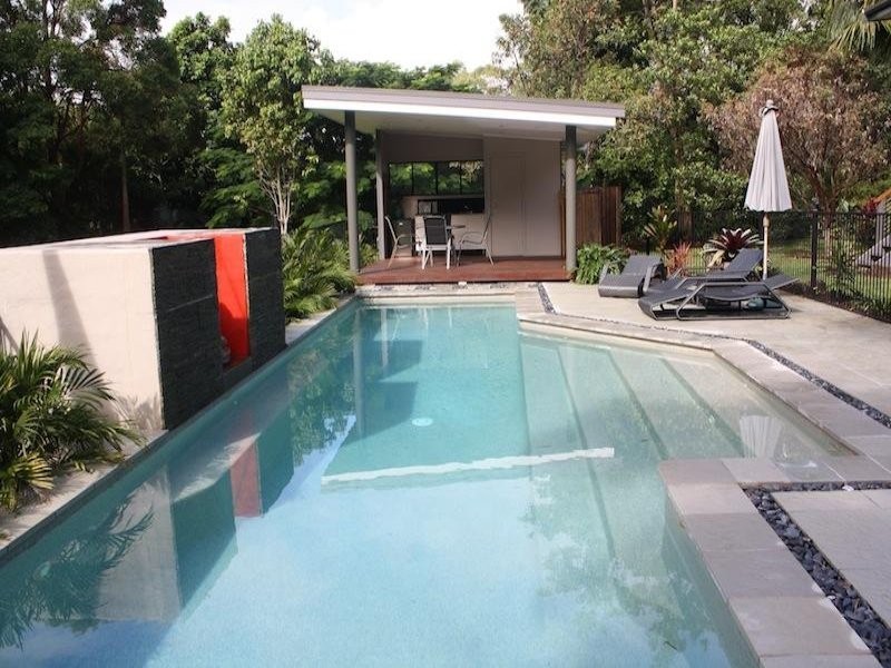 69 Plantation Drive, Ewingsdale NSW 2481