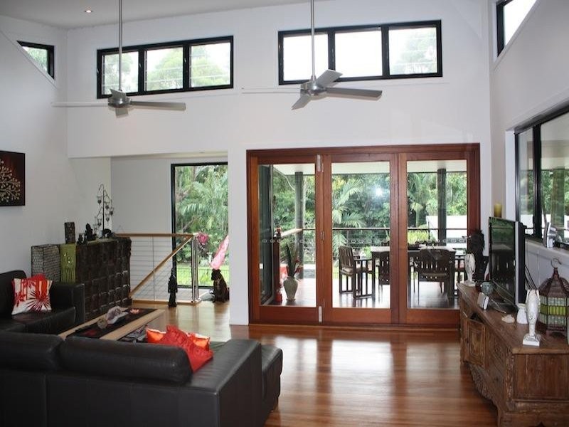 69 Plantation Drive, Ewingsdale NSW 2481