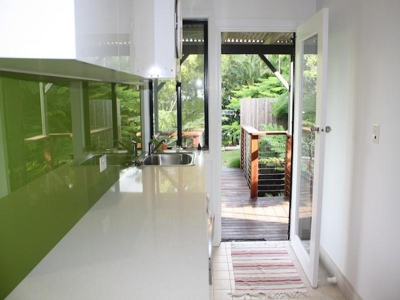 69 Plantation Drive, Ewingsdale NSW 2481