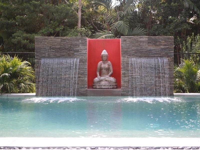 69 Plantation Drive, Ewingsdale NSW 2481