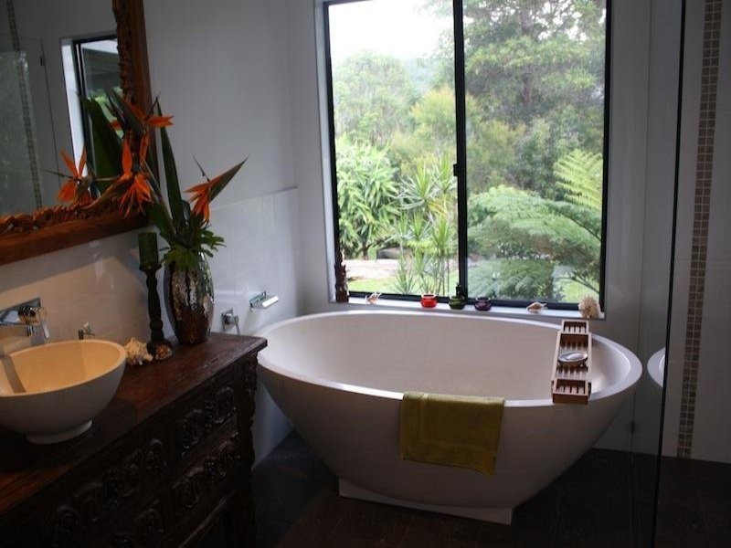 69 Plantation Drive, Ewingsdale NSW 2481