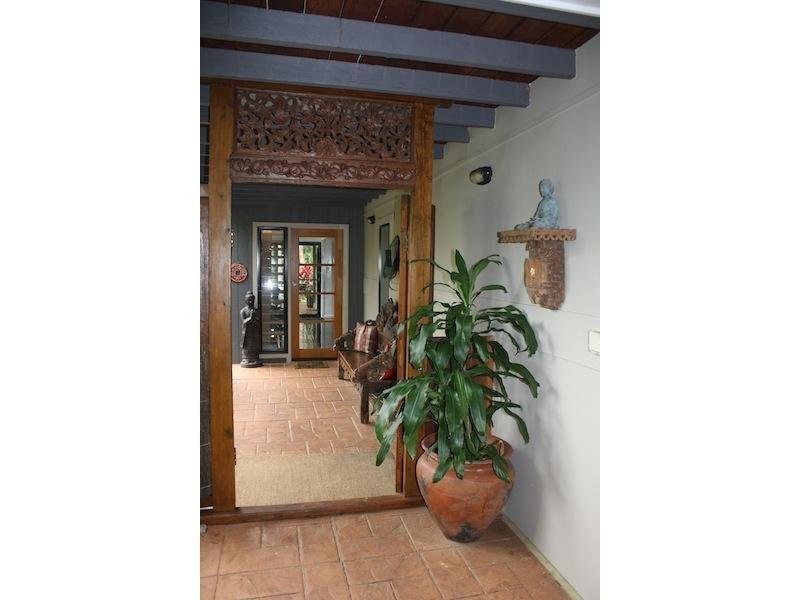 69 Plantation Drive, Ewingsdale NSW 2481