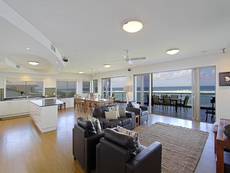 13 Rayner Lane, Lennox Head NSW 2478