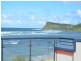 13 Rayner Lane, Lennox Head NSW 2478