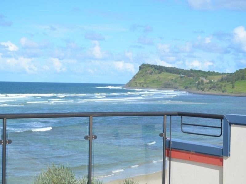 13 Rayner Lane, Lennox Head NSW 2478