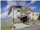 13 Rayner Lane, Lennox Head NSW 2478