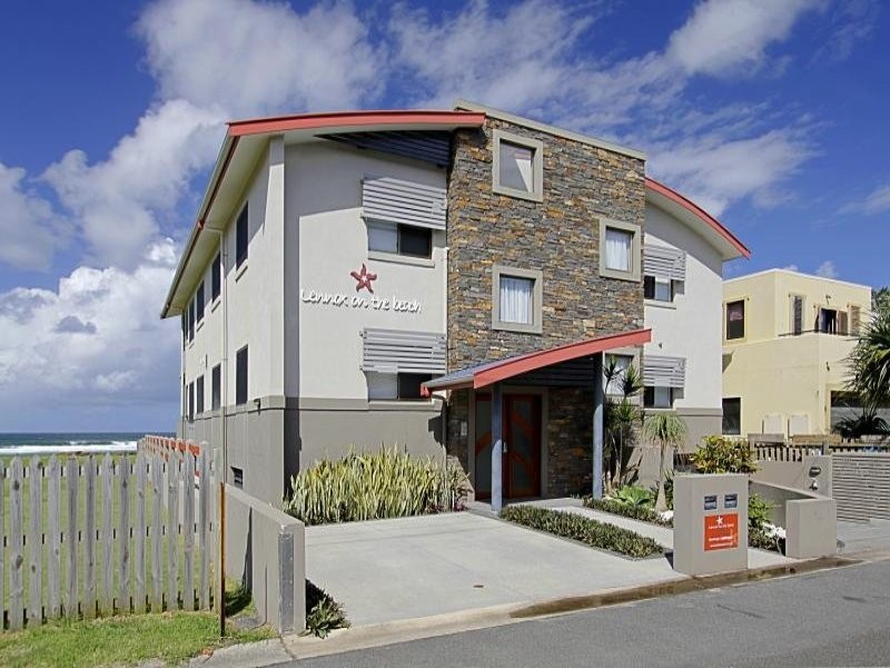 13 Rayner Lane, Lennox Head NSW 2478