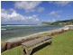 13 Rayner Lane, Lennox Head NSW 2478