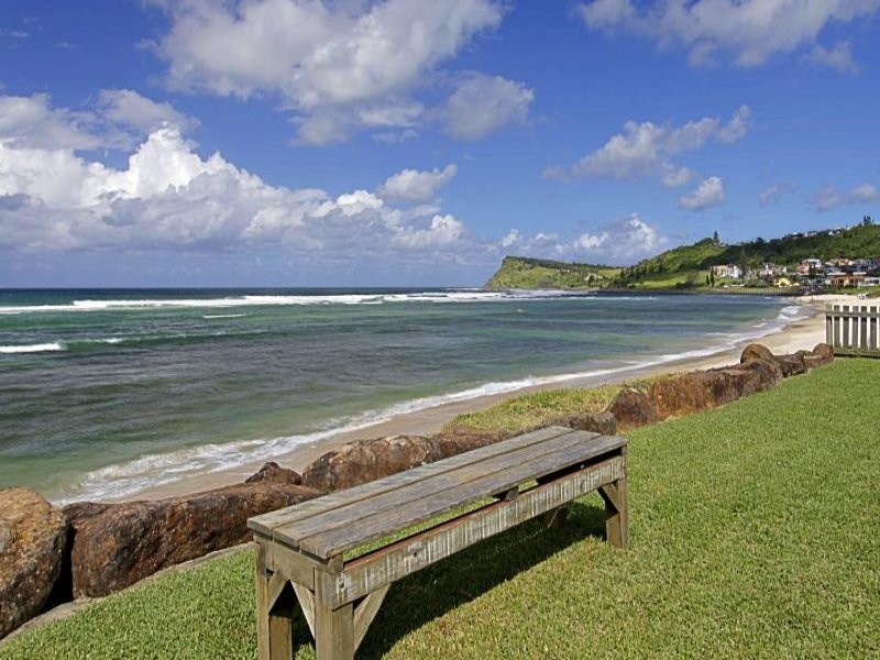 13 Rayner Lane, Lennox Head NSW 2478