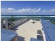 13 Rayner Lane, Lennox Head NSW 2478