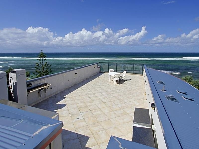 13 Rayner Lane, Lennox Head NSW 2478
