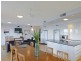 13 Rayner Lane, Lennox Head NSW 2478