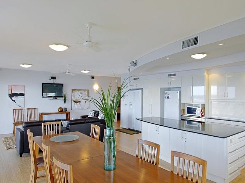 13 Rayner Lane, Lennox Head NSW 2478