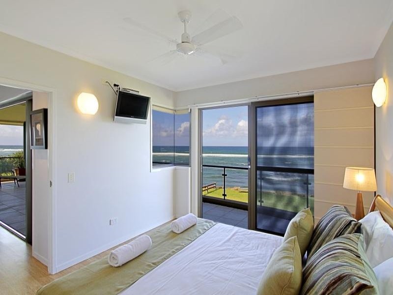 13 Rayner Lane, Lennox Head NSW 2478