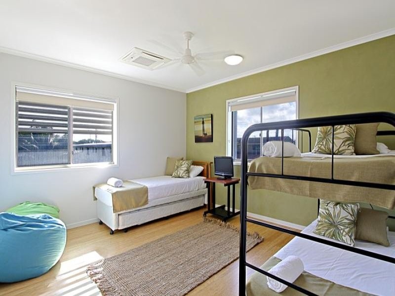 13 Rayner Lane, Lennox Head NSW 2478