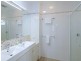 13 Rayner Lane, Lennox Head NSW 2478