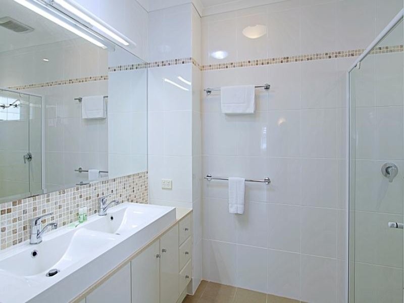 13 Rayner Lane, Lennox Head NSW 2478