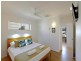 13 Rayner Lane, Lennox Head NSW 2478