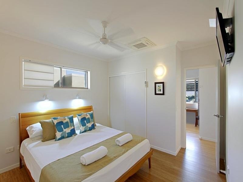 13 Rayner Lane, Lennox Head NSW 2478