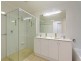 13 Rayner Lane, Lennox Head NSW 2478