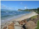 13 Rayner Lane, Lennox Head NSW 2478