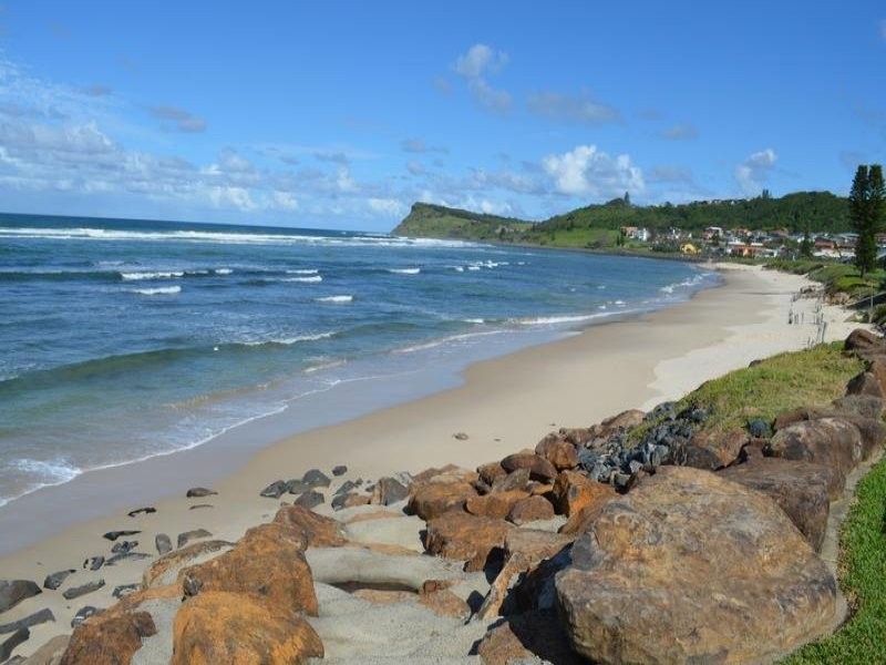 13 Rayner Lane, Lennox Head NSW 2478