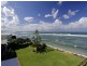 13 Rayner Lane, Lennox Head NSW 2478